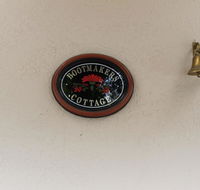 Boot Makers Cottage - Accommodation Nelson Bay