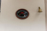 Boot Makers Cottage