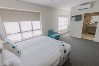 Book Hamilton Accommodation Vacations Accommodation Nelson Bay Accommodation Nelson Bay