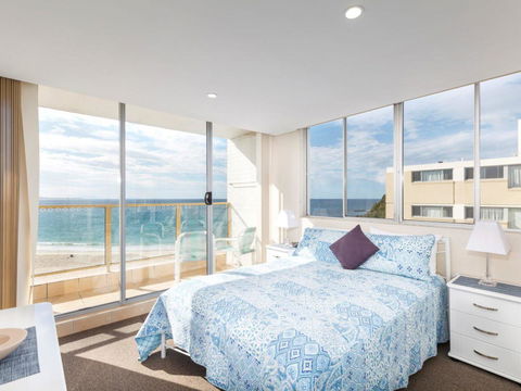 Ebbtide 27 - Accommodation Nelson Bay 0
