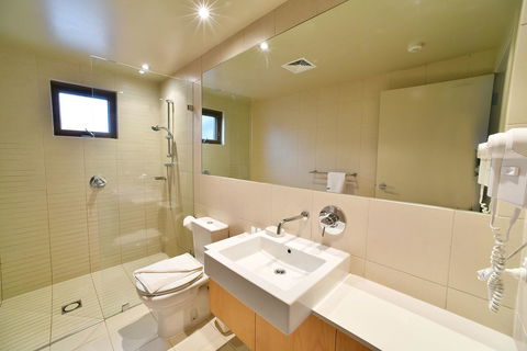 Snowstream 4 - Accommodation Nelson Bay 8