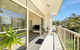 Seashells Apartments Merimbula - thumb 3