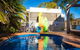 Seashells Apartments Merimbula - thumb 15