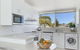 Seashells Apartments Merimbula - thumb 1