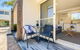 Seashells Apartments Merimbula - thumb 7