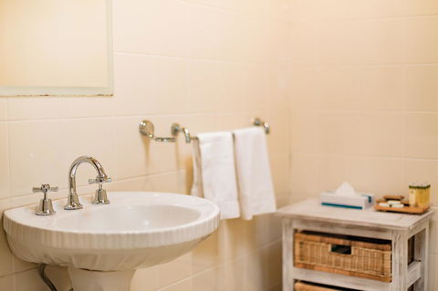 Bundanoon Country Inn Motel - Accommodation Nelson Bay 29