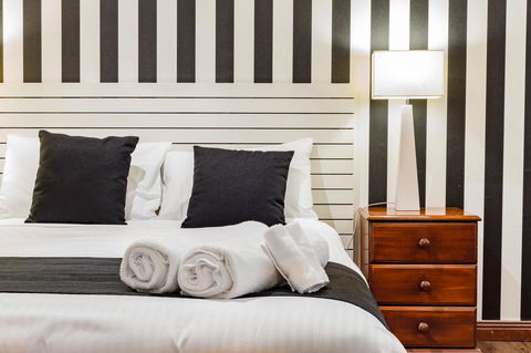 Bundanoon Country Inn Motel - Accommodation Nelson Bay 5