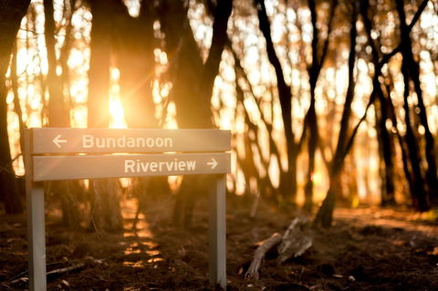 Bundanoon Country Inn Motel - Accommodation Nelson Bay 4