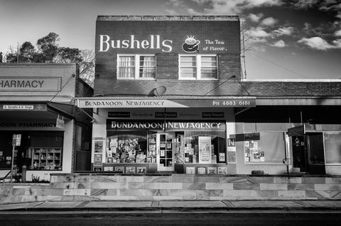 Bundanoon Country Inn Motel - Accommodation Nelson Bay 27