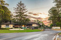 Book Bundanoon Accommodation Vacations Accommodation Nelson Bay Accommodation Nelson Bay