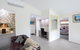 Armidale Cottage - House 2 - thumb 9