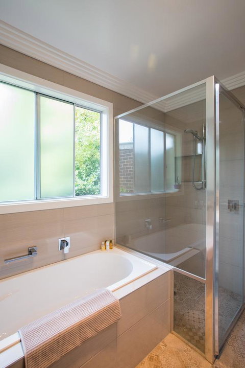 Armidale Cottage - House 2 - Nelsons Bay Accommodation 27
