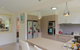Armidale Cottage - House 2 - thumb 17