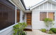 Armidale Cottage - House 2 - thumb 1