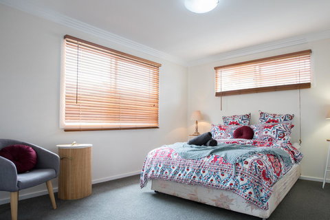 Armidale Cottage - House 2 - Nelsons Bay Accommodation 31
