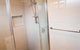 Armidale Cottage - House 2 - thumb 34