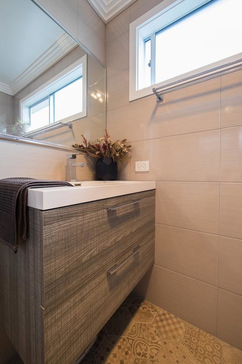 Armidale Cottage - House 2 - Nelsons Bay Accommodation 33