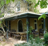 Warriwillah - Millthorpe's Country Motel - Accommodation Nelson Bay