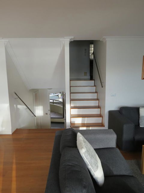 Manly Paradise Motel & Apartments - Accommodation Nelson Bay 31