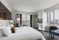 Swissotel Sydney