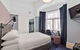 Hotel Harry, Ascend Hotel Collection - thumb 20