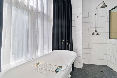 Hotel Harry, Ascend Hotel Collection - Accommodation Nelson Bay 15