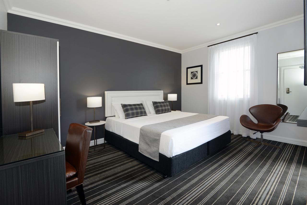 Randwick NSW Accommodation Nelson Bay