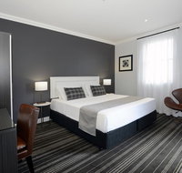 Perouse Randwick by Sydney Lodges - Accommodation Nelson Bay