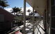 Sapphire Waters Motor Inn - thumb 43