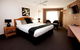 Sapphire Waters Motor Inn - thumb 20