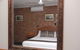 Sapphire Waters Motor Inn - thumb 15