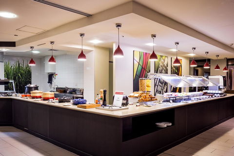 The Grace Hotel - Accommodation Nelson Bay 14