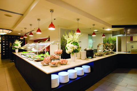 The Grace Hotel - Accommodation Nelson Bay 15