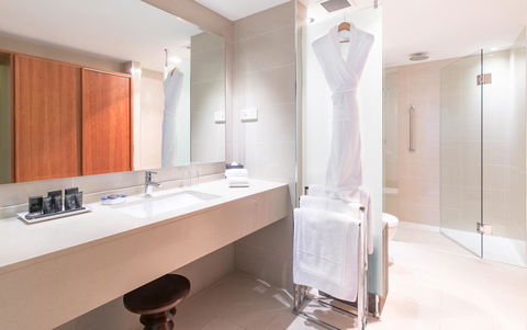The Grace Hotel - Accommodation Nelson Bay 9