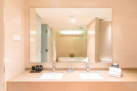 The Grace Hotel - Accommodation Nelson Bay 28