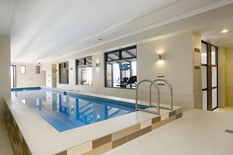 The Grace Hotel - Accommodation Nelson Bay 11