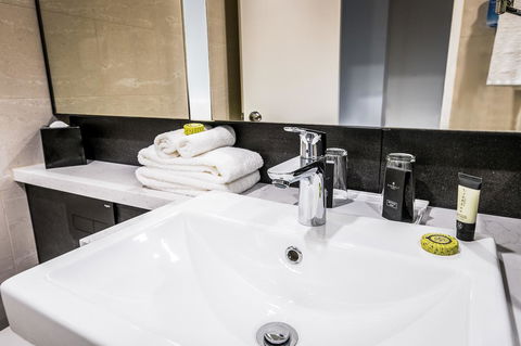 The Grace Hotel - Accommodation Nelson Bay 27