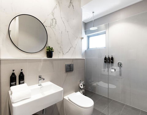 The Baxley Bondi - Accommodation Nelson Bay 37