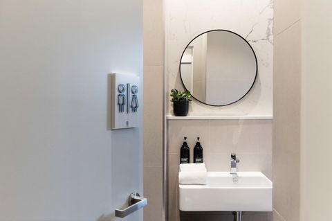 The Baxley Bondi - Accommodation Nelson Bay 38