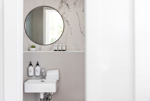 The Baxley Bondi - Accommodation Nelson Bay 19
