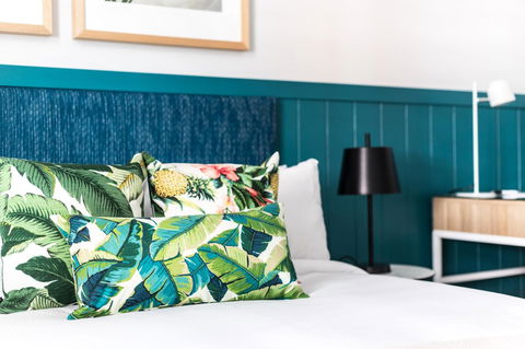 The Baxley Bondi - Accommodation Nelson Bay 35