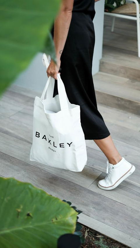 The Baxley Bondi - Accommodation Nelson Bay 32