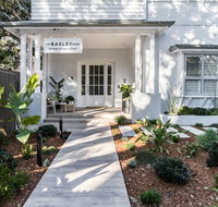 The Baxley Bondi - Accommodation Nelson Bay