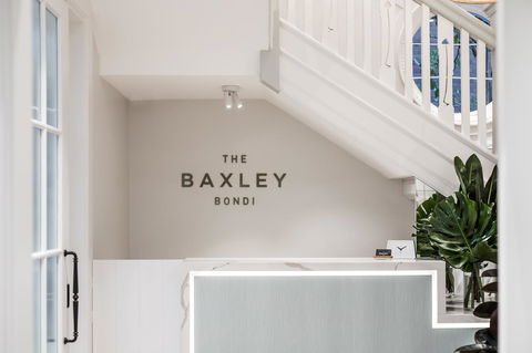 The Baxley Bondi - Accommodation Nelson Bay 8