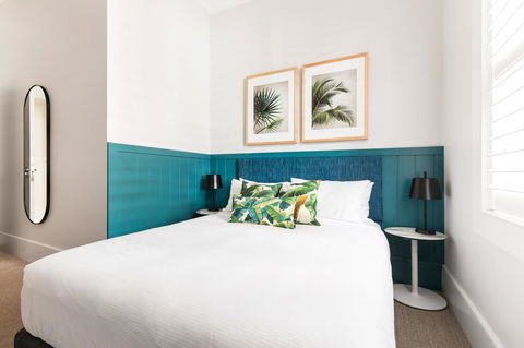 The Baxley Bondi - Accommodation Nelson Bay 31