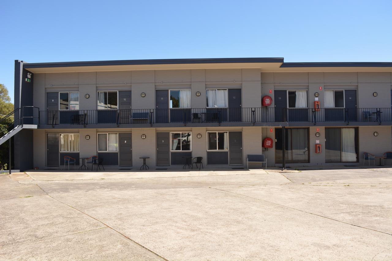 Oaky Park NSW Accommodation Nelson Bay