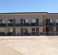 Commercial Hotel Motel Lithgow - Accommodation Nelson Bay