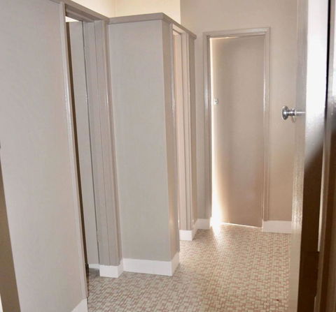 Commercial Hotel Motel Lithgow - Accommodation Nelson Bay 21