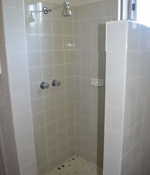 Commercial Hotel Motel Lithgow - Accommodation Nelson Bay 23