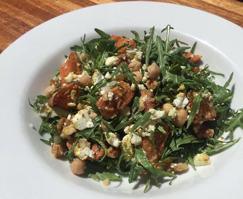 Commercial Hotel Motel Lithgow - Accommodation Nelson Bay 10